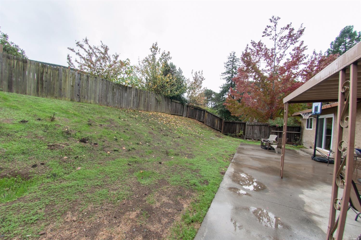 101 Essex Ct, Vallejo, CA 94591 photo 18
