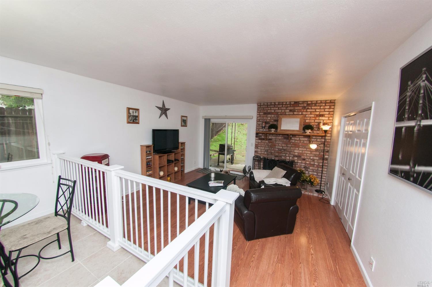 101 Essex Ct, Vallejo, CA 94591 photo 14