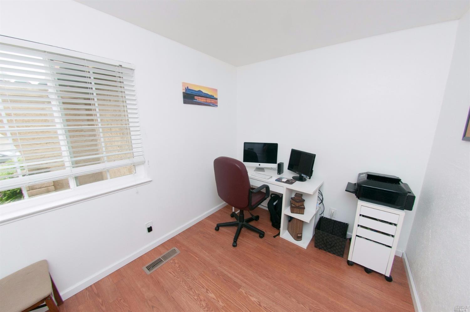 101 Essex Ct, Vallejo, CA 94591 photo 6