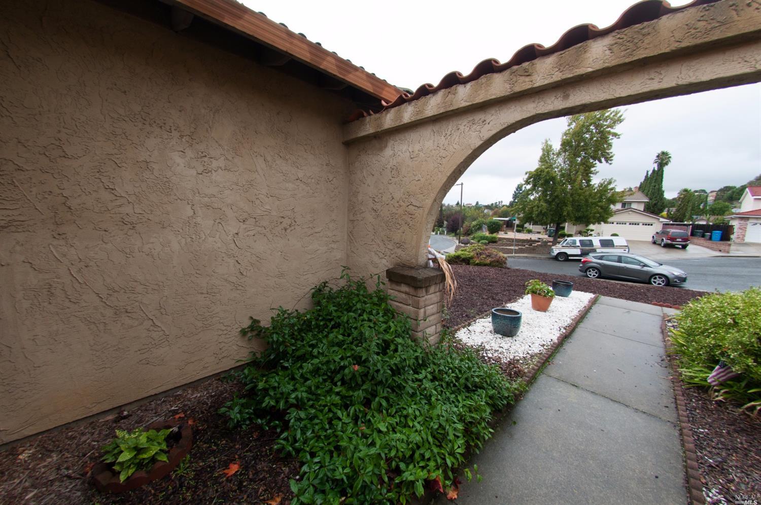 101 Essex Ct, Vallejo, CA 94591 photo 21