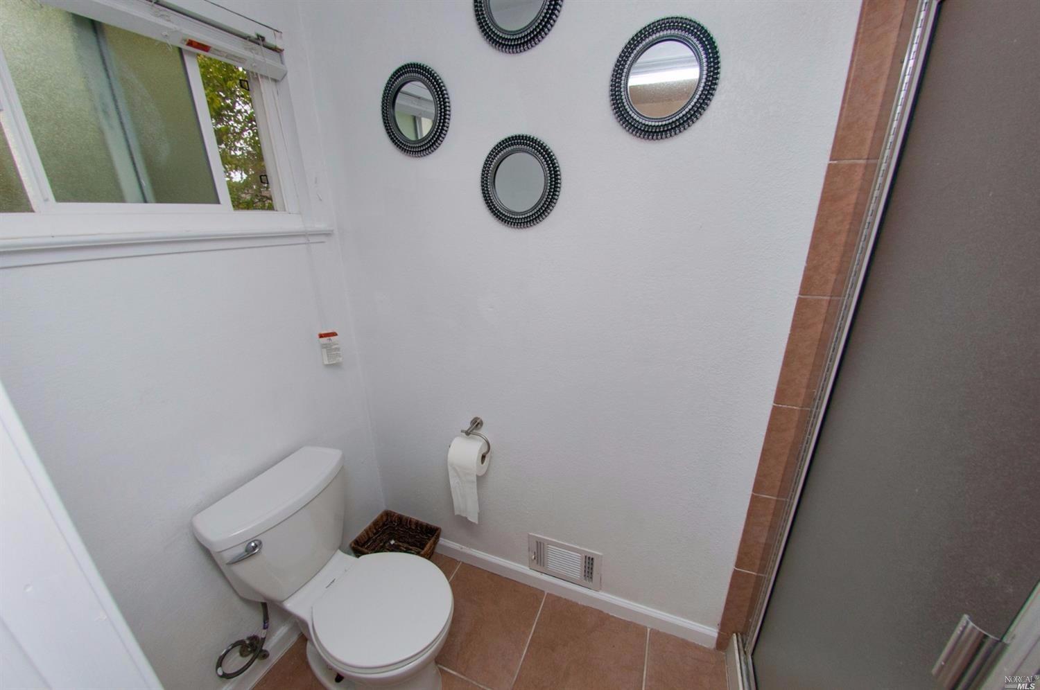 101 Essex Ct, Vallejo, CA 94591 photo 10
