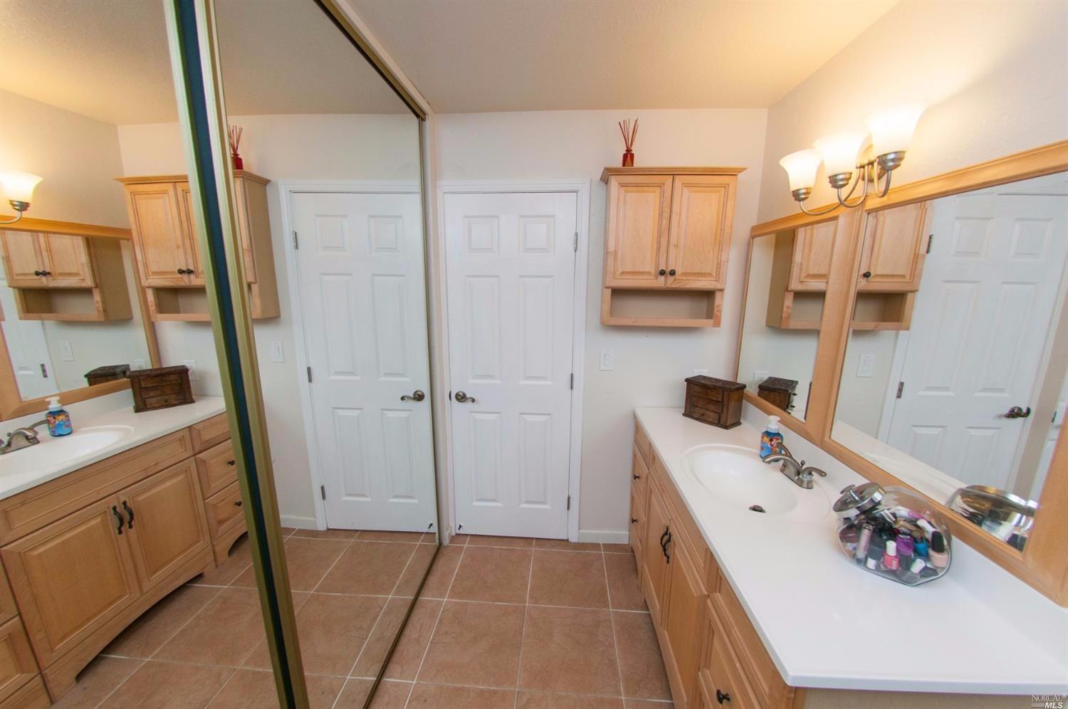 101 Essex Ct, Vallejo, CA 94591 photo 9