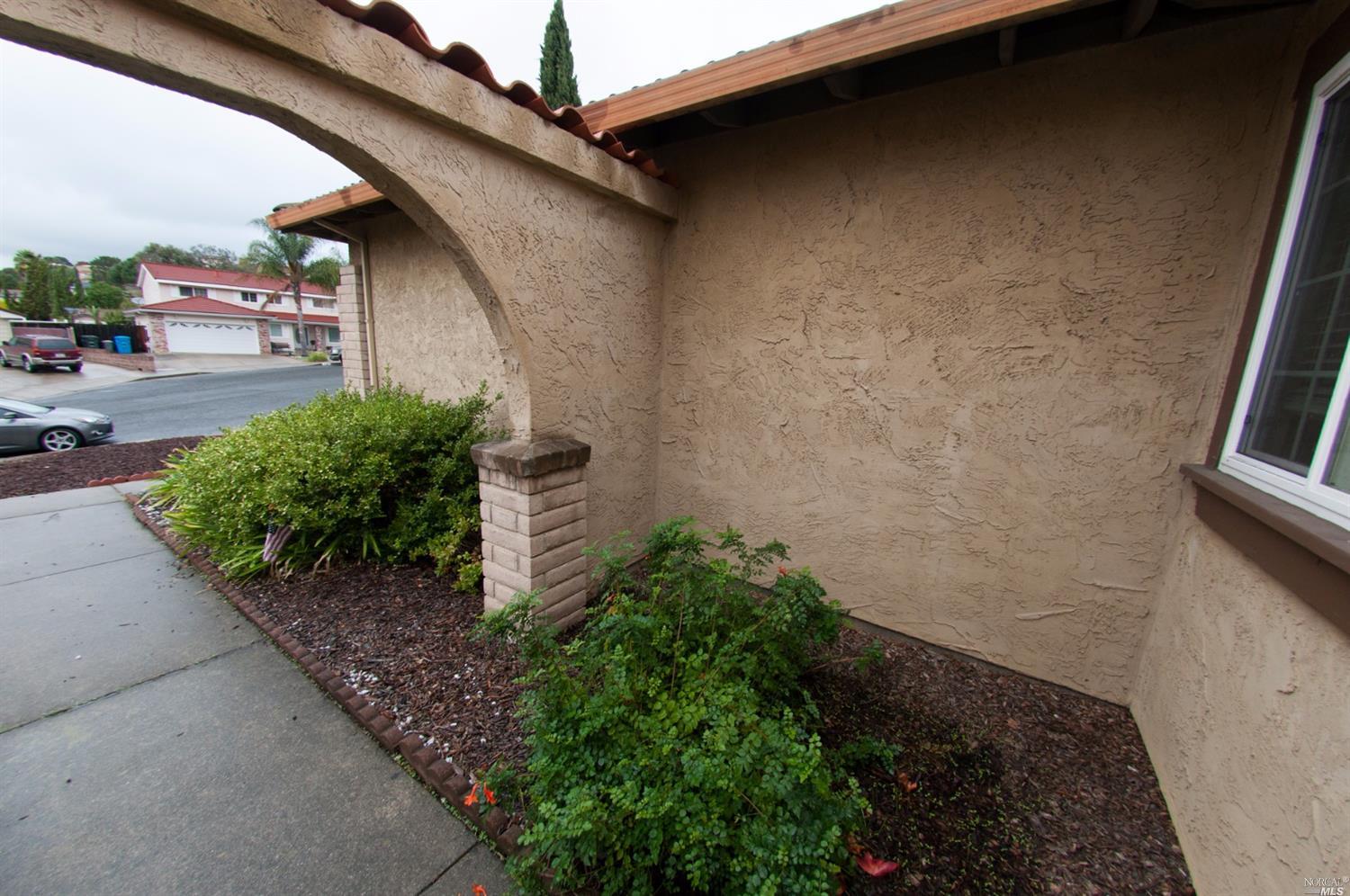 101 Essex Ct, Vallejo, CA 94591 photo 20