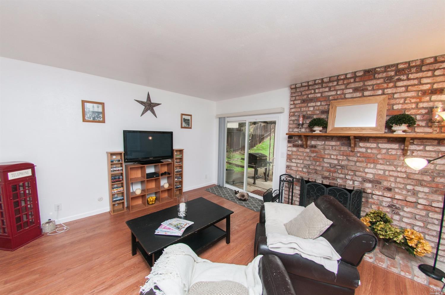 101 Essex Ct, Vallejo, CA 94591 photo 15