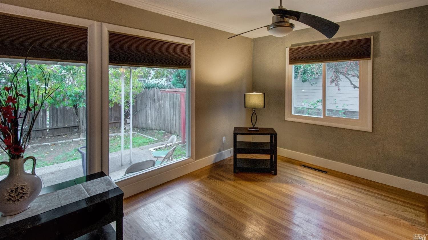108 Lois Ln, Vallejo, CA 94590 photo 7