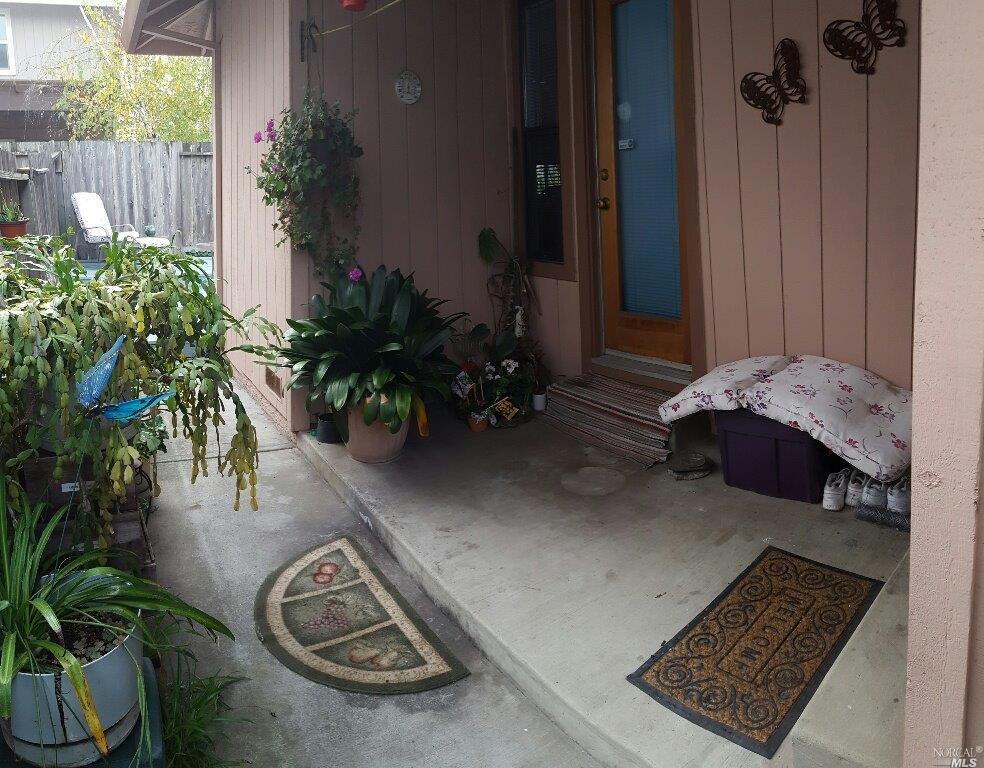 19 Gilbert Way, Cotati, CA 94931 photo 11