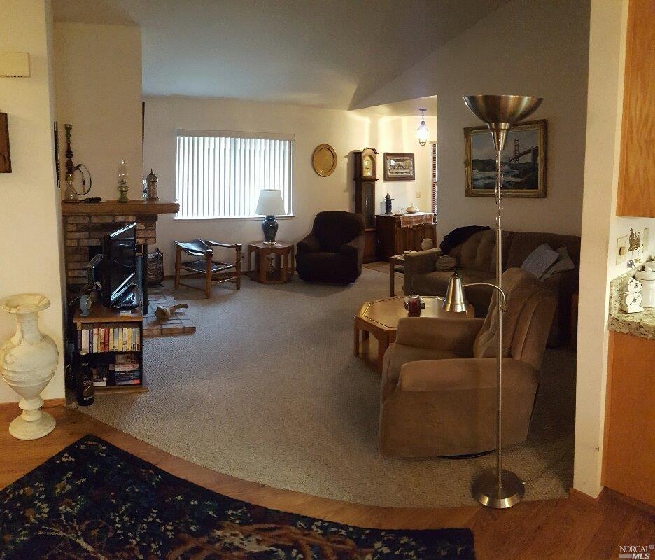 19 Gilbert Way, Cotati, CA 94931 photo 4