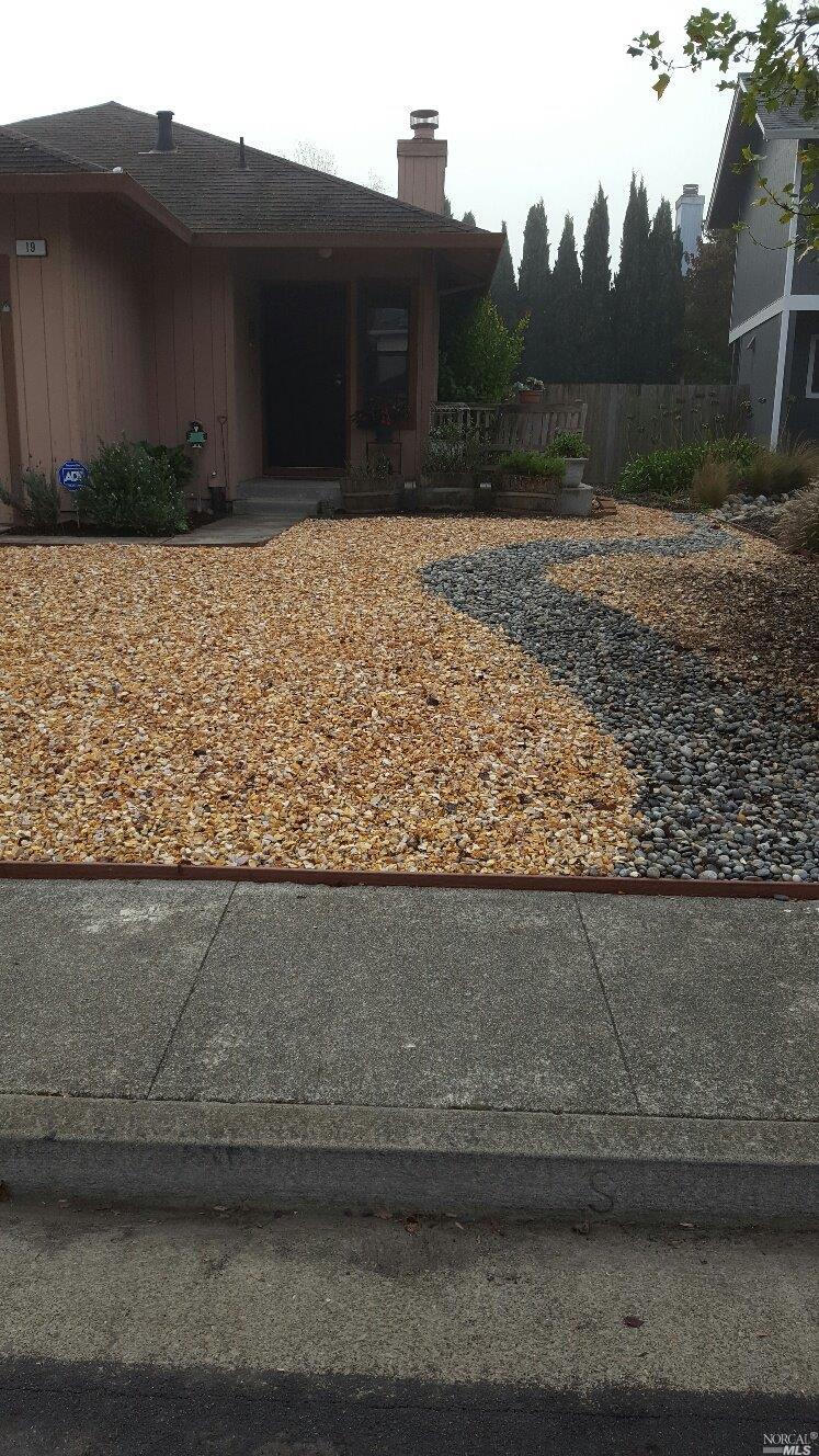 19 Gilbert Way, Cotati, CA 94931 photo 12