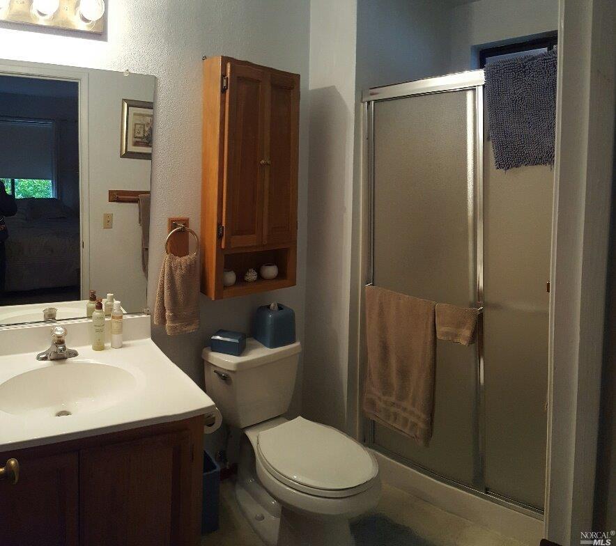 19 Gilbert Way, Cotati, CA 94931 photo 8