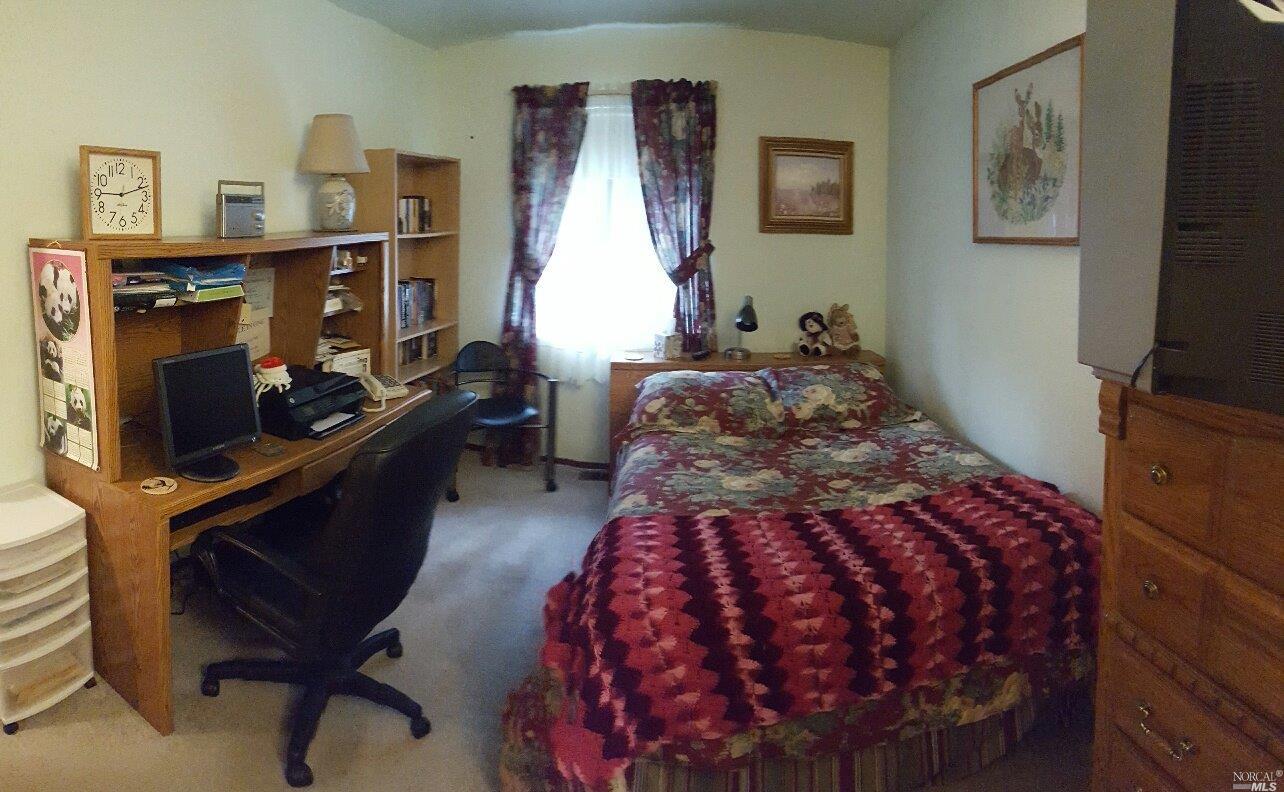 19 Gilbert Way, Cotati, CA 94931 photo 9