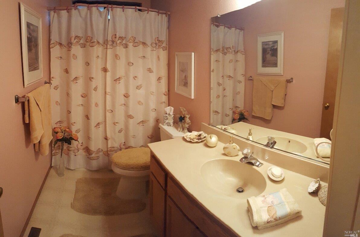 19 Gilbert Way, Cotati, CA 94931 photo 6