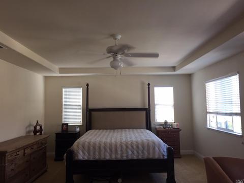 1271 Landmark Dr, Vallejo, CA 94591 photo 5