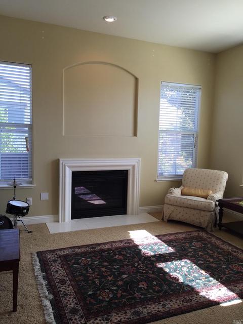 1271 Landmark Dr, Vallejo, CA 94591 photo 2
