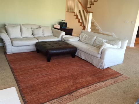 1271 Landmark Dr, Vallejo, CA 94591 photo 3
