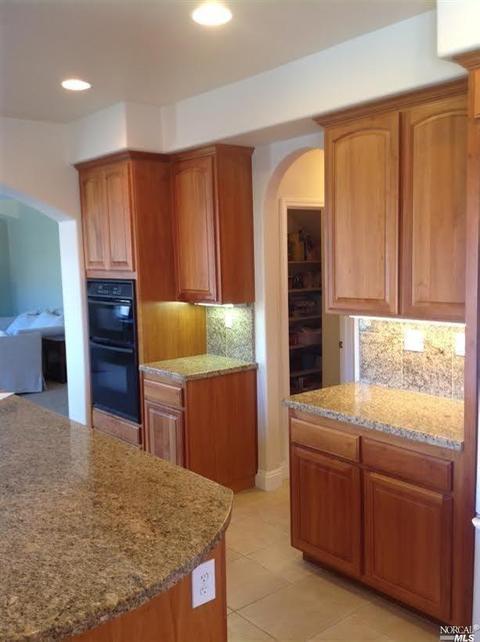 1271 Landmark Dr, Vallejo, CA 94591 photo 8