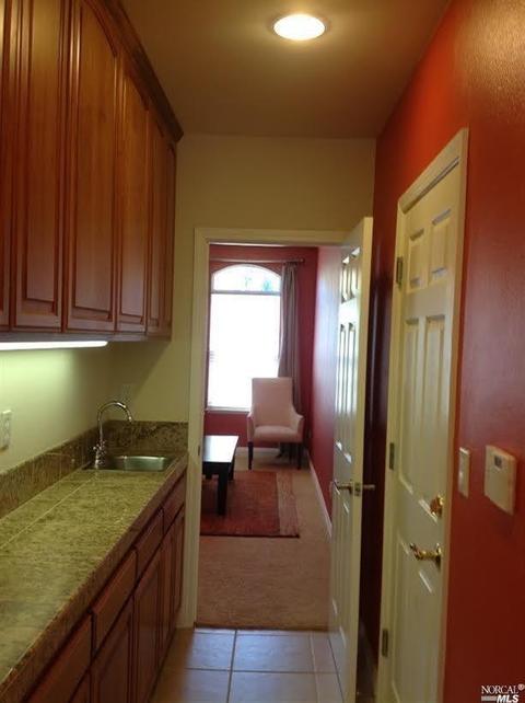 1271 Landmark Dr, Vallejo, CA 94591 photo 9