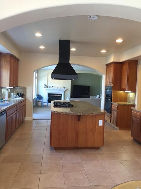 1271 Landmark Dr, Vallejo, CA 94591 photo 6