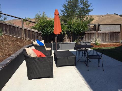 1271 Landmark Dr, Vallejo, CA 94591 photo 13
