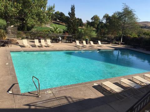 1271 Landmark Dr, Vallejo, CA 94591 photo 15