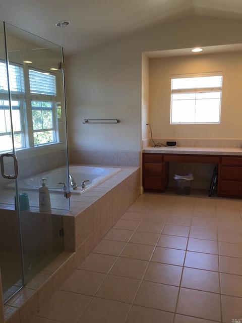 1271 Landmark Dr, Vallejo, CA 94591 photo 10