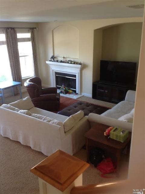 1271 Landmark Dr, Vallejo, CA 94591 photo 4