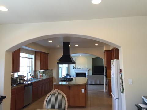 1271 Landmark Dr, Vallejo, CA 94591 photo 7