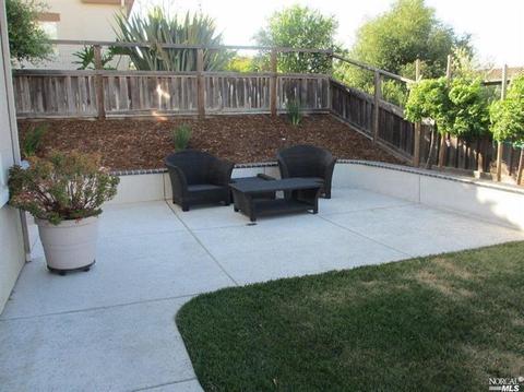 1271 Landmark Dr, Vallejo, CA 94591 photo 14