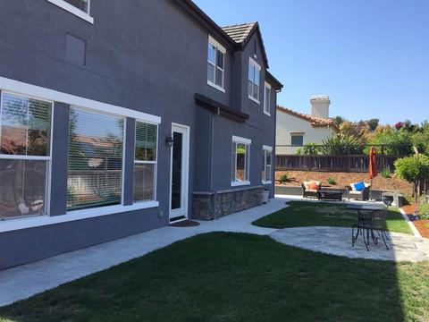 1271 Landmark Dr, Vallejo, CA 94591 photo 12