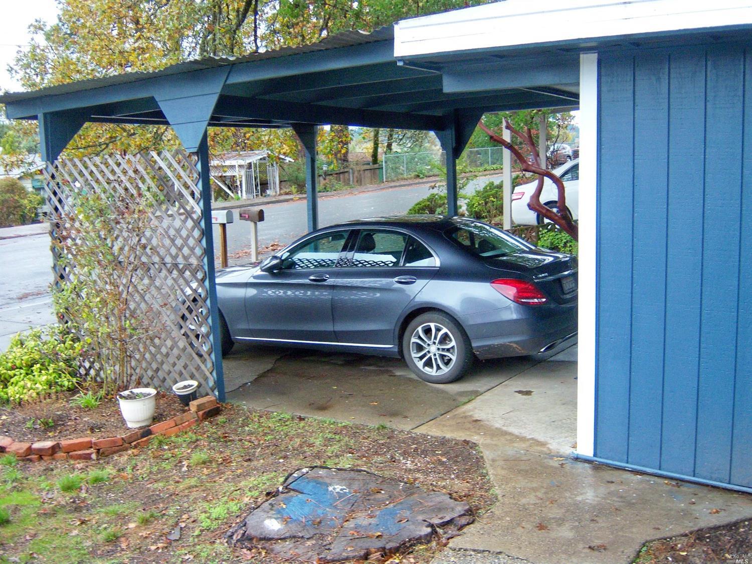 Undisclosed, Willits, CA 95490 photo 24