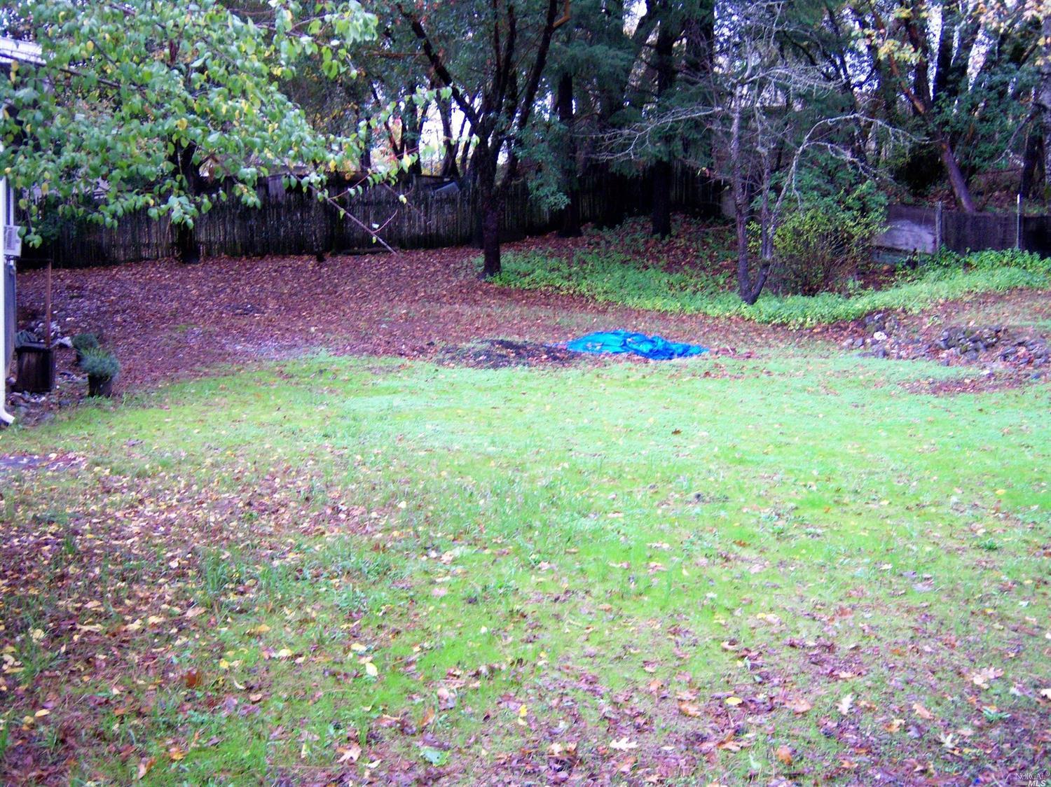 Undisclosed, Willits, CA 95490 photo 25