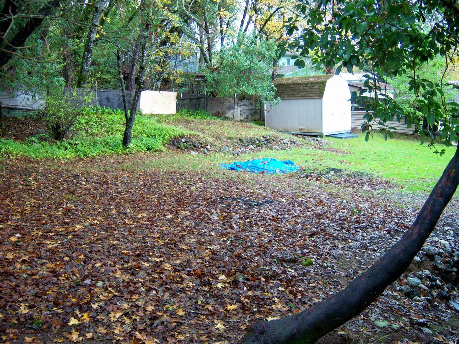 Undisclosed, Willits, CA 95490 photo 26