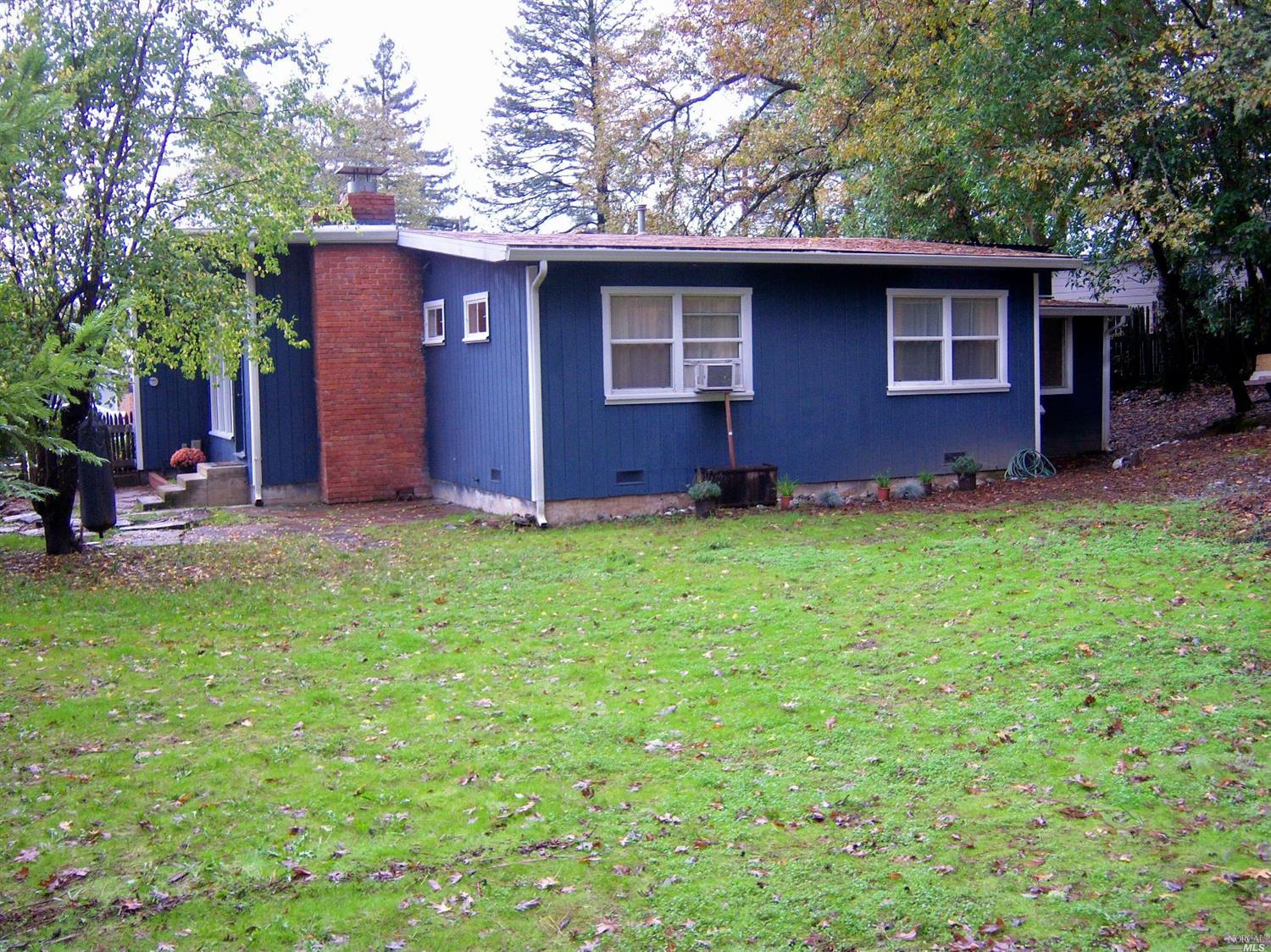 Undisclosed, Willits, CA 95490 photo 30