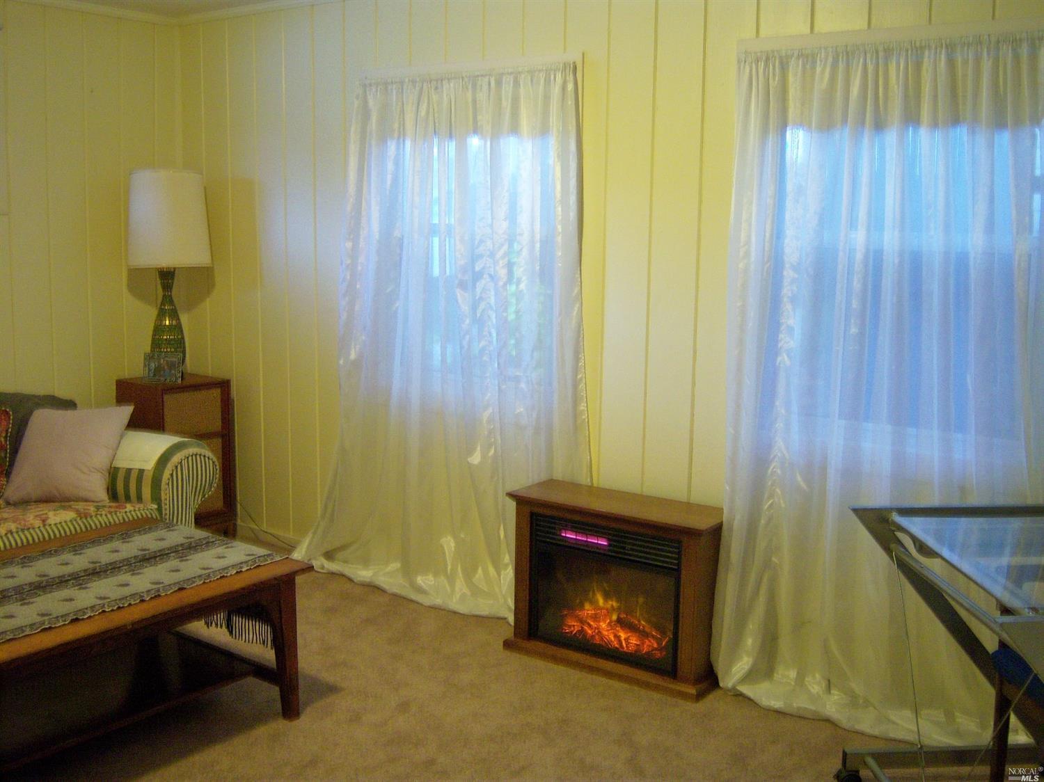 Undisclosed, Willits, CA 95490 photo 20