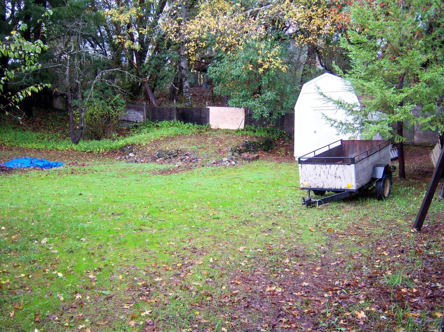 Undisclosed, Willits, CA 95490 photo 27