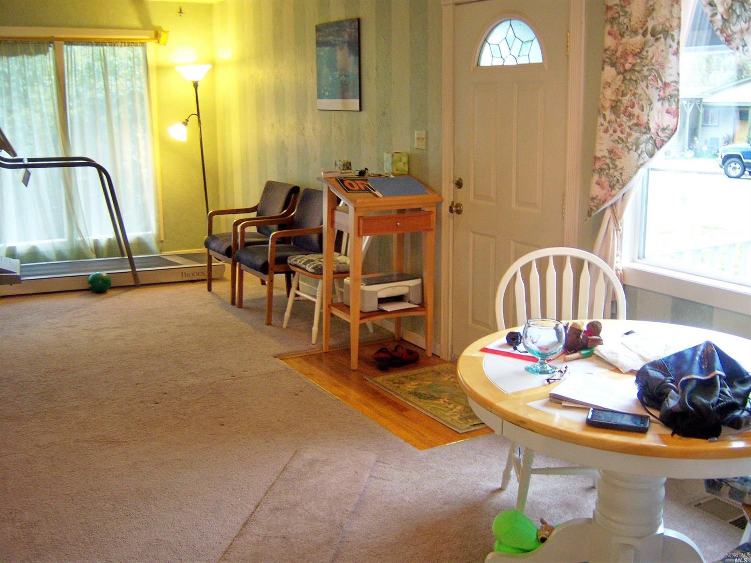 Undisclosed, Willits, CA 95490 photo 6