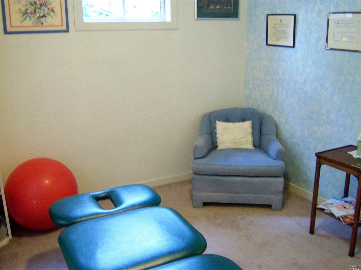 Undisclosed, Willits, CA 95490 photo 15