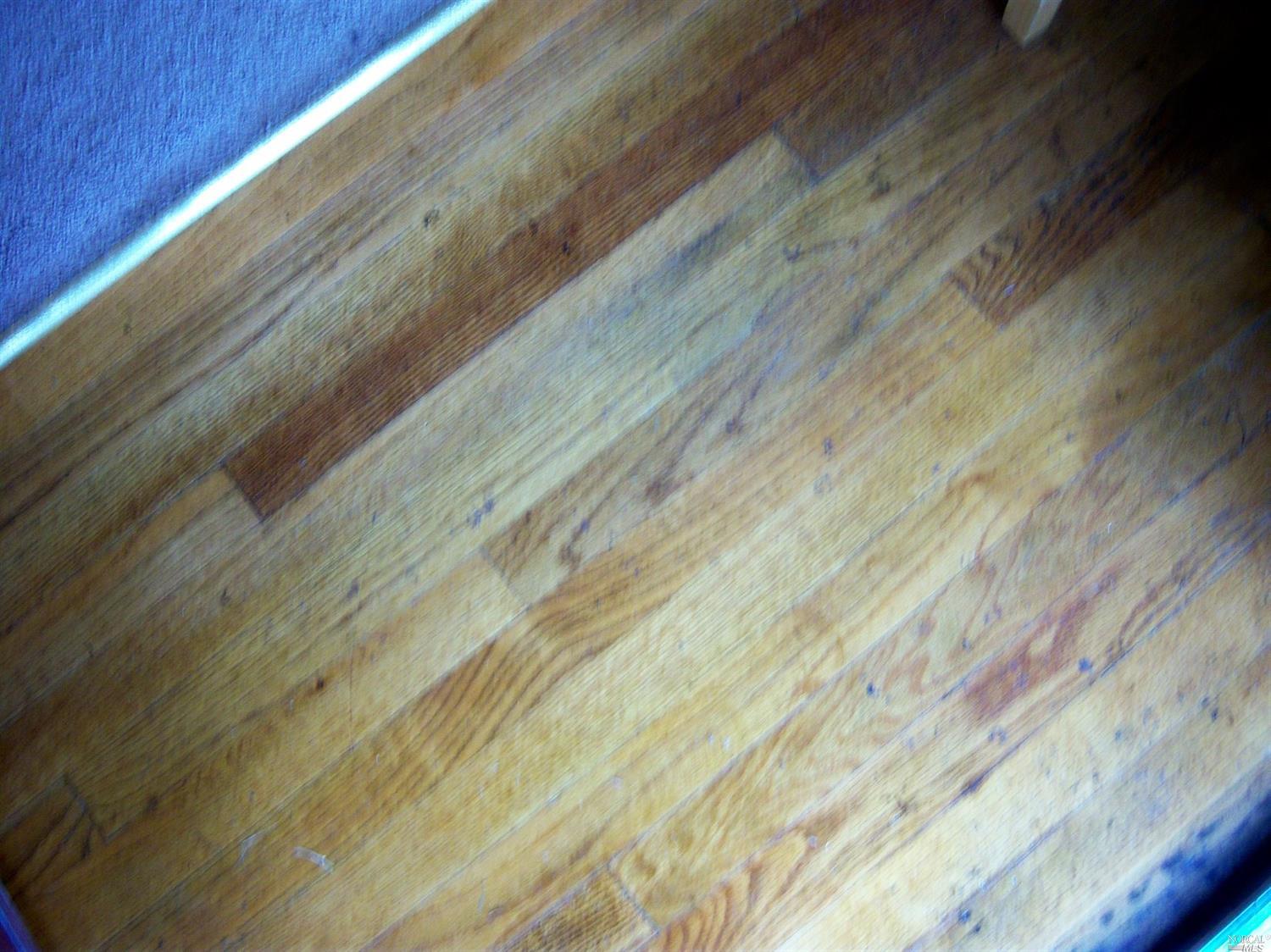 Undisclosed, Willits, CA 95490 photo 11