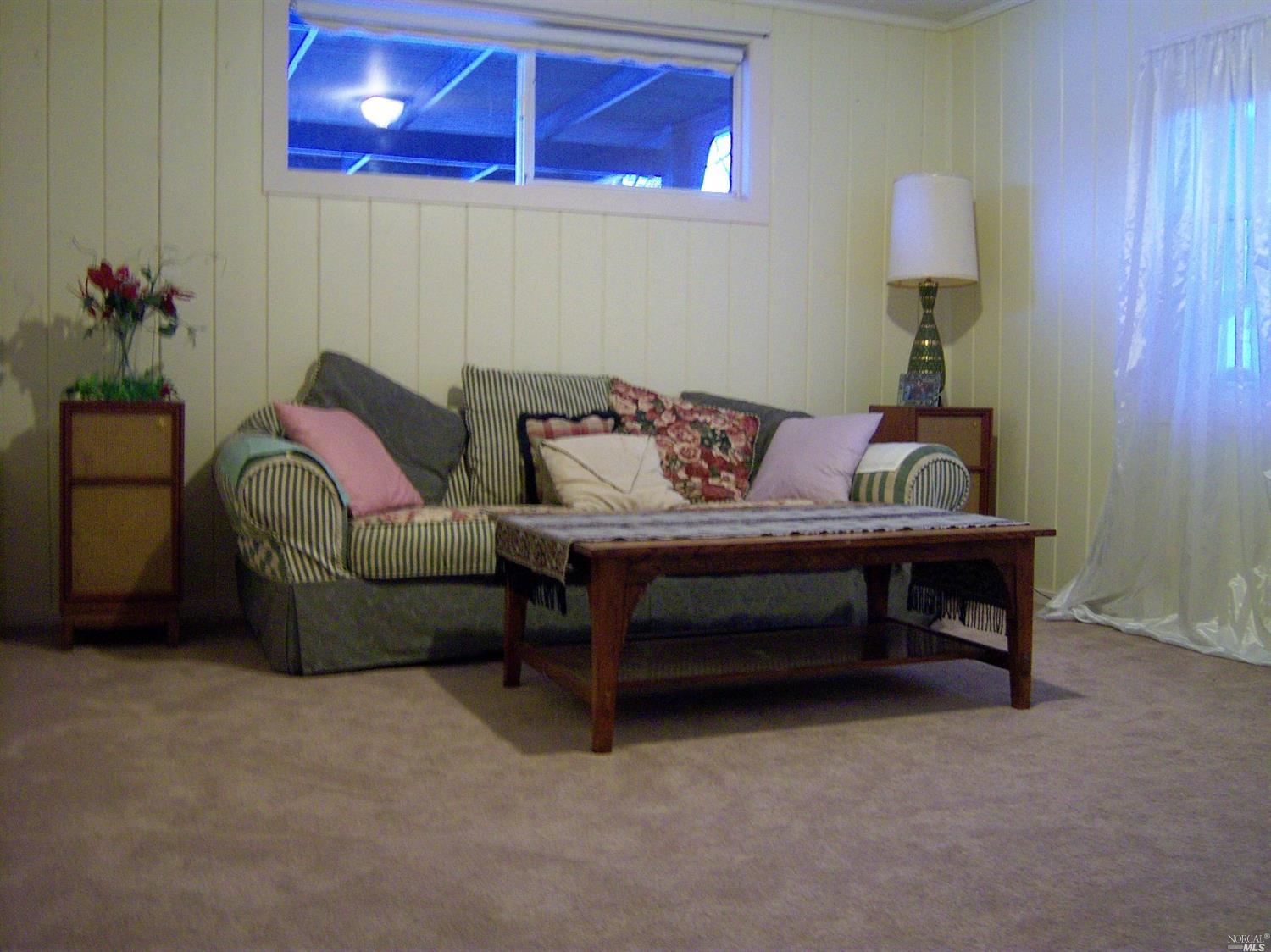 Undisclosed, Willits, CA 95490 photo 21