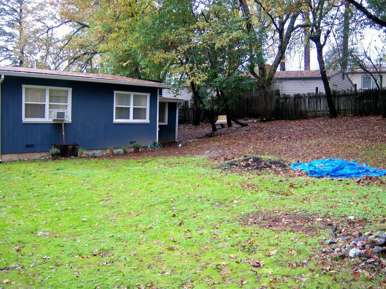 Undisclosed, Willits, CA 95490 photo 29