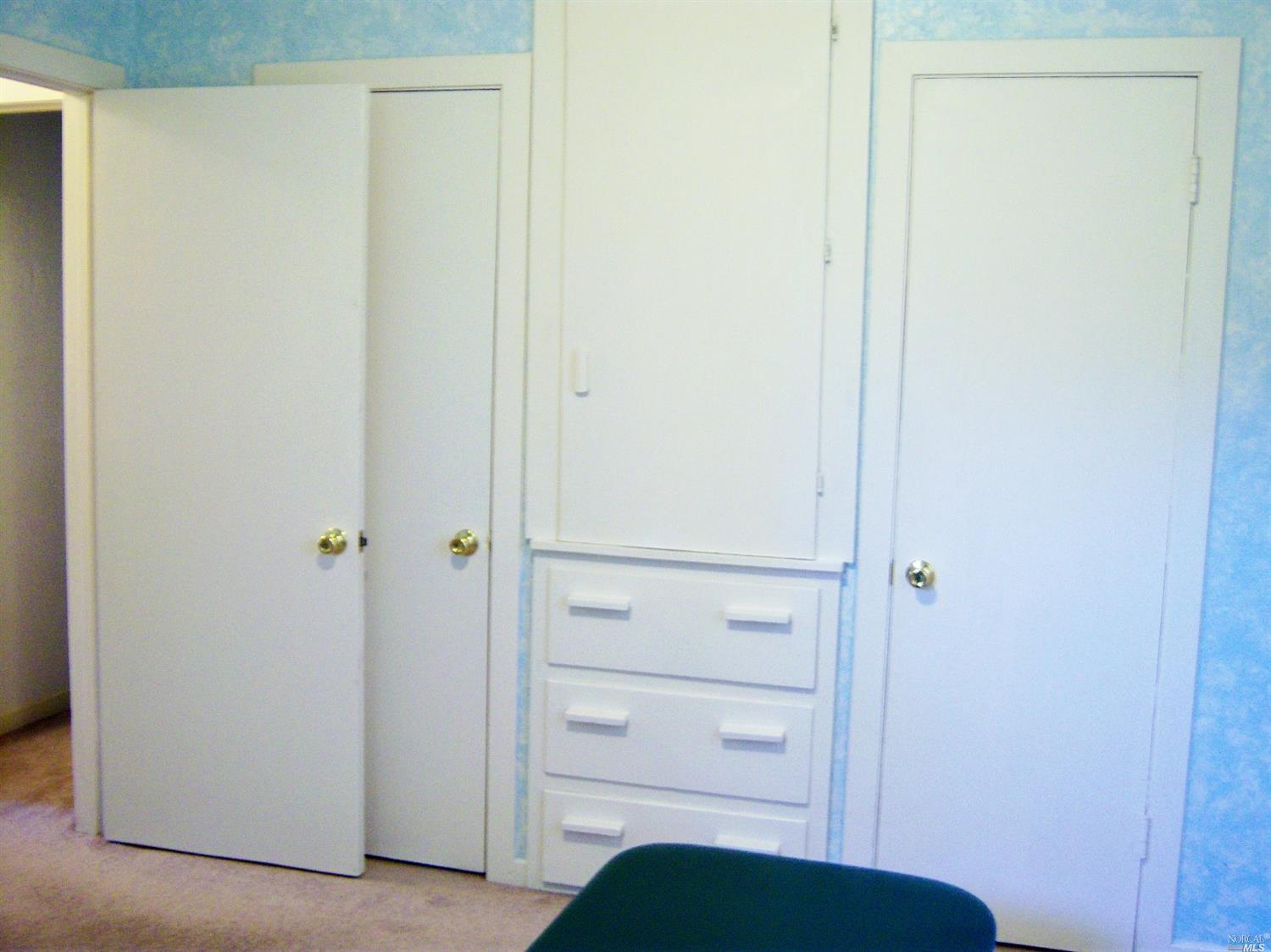 Undisclosed, Willits, CA 95490 photo 14