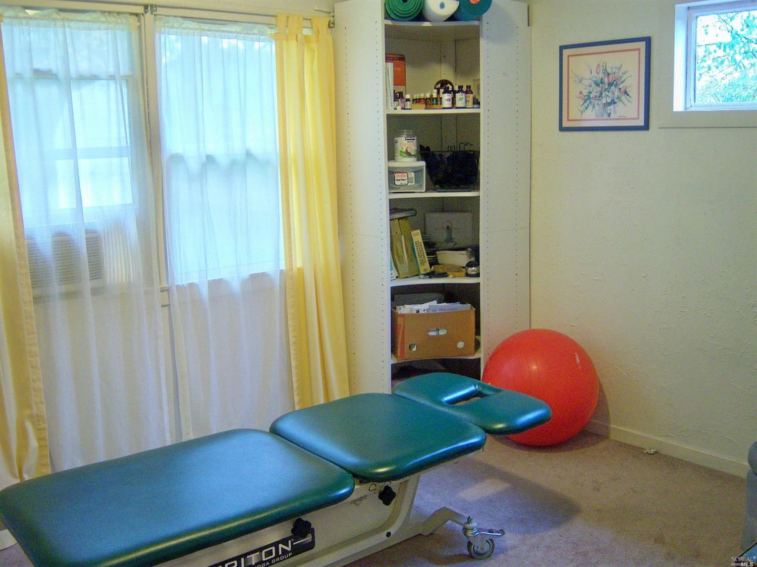 Undisclosed, Willits, CA 95490 photo 16