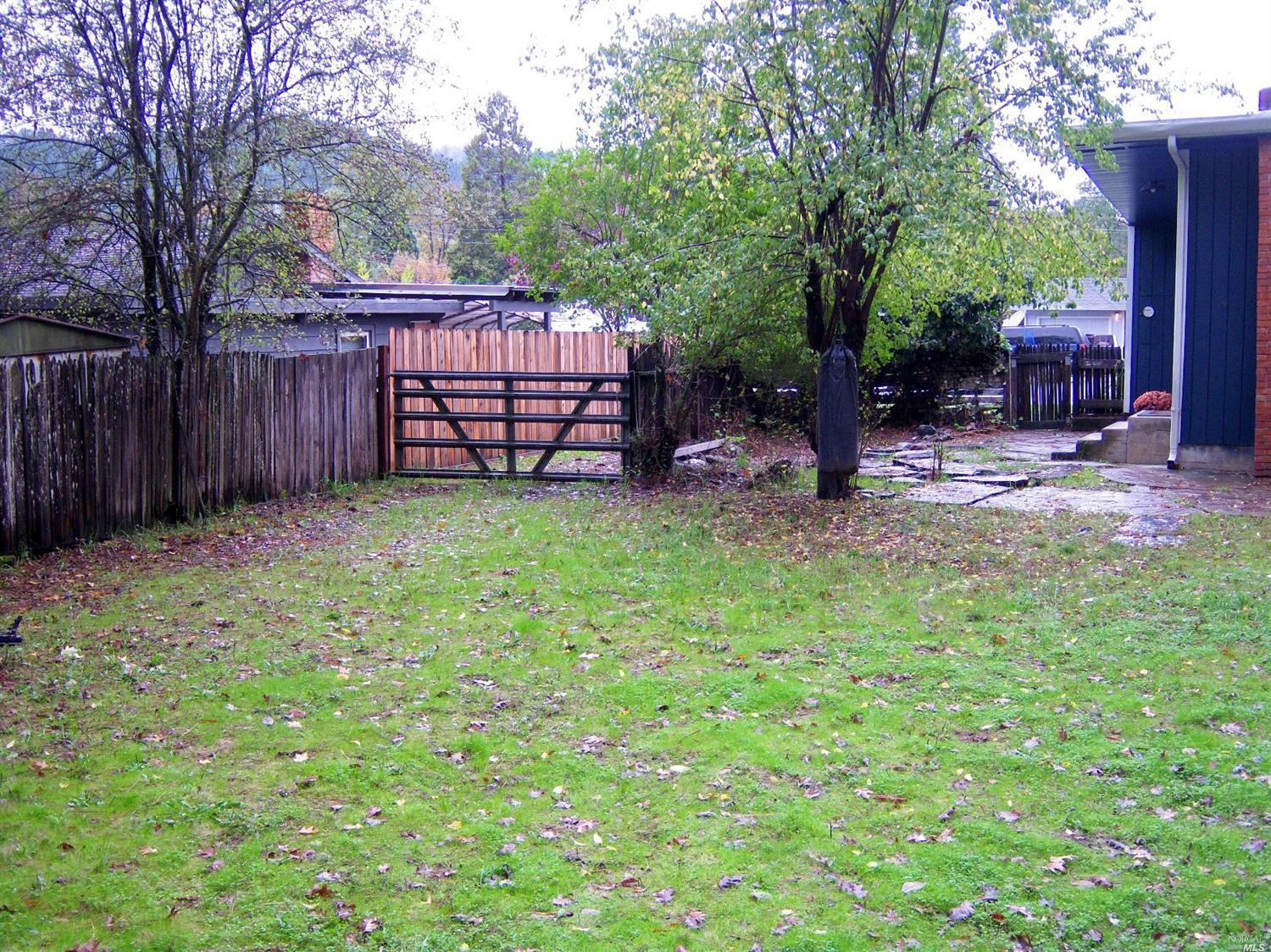 Undisclosed, Willits, CA 95490 photo 31