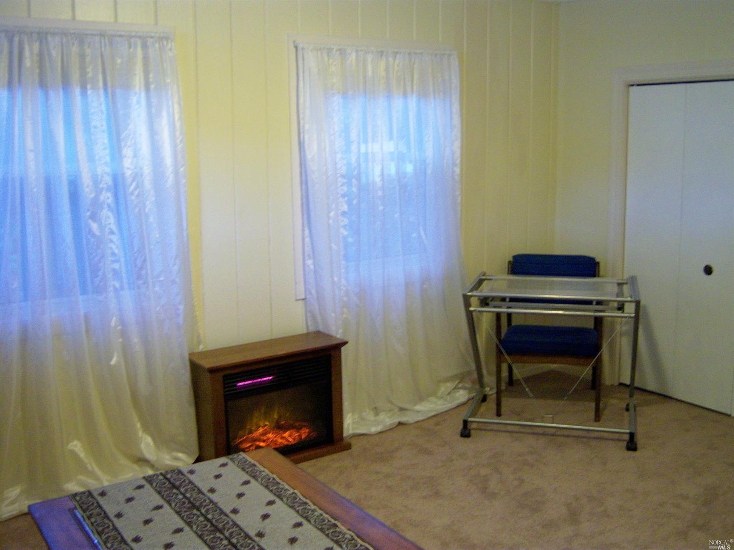 Undisclosed, Willits, CA 95490 photo 19