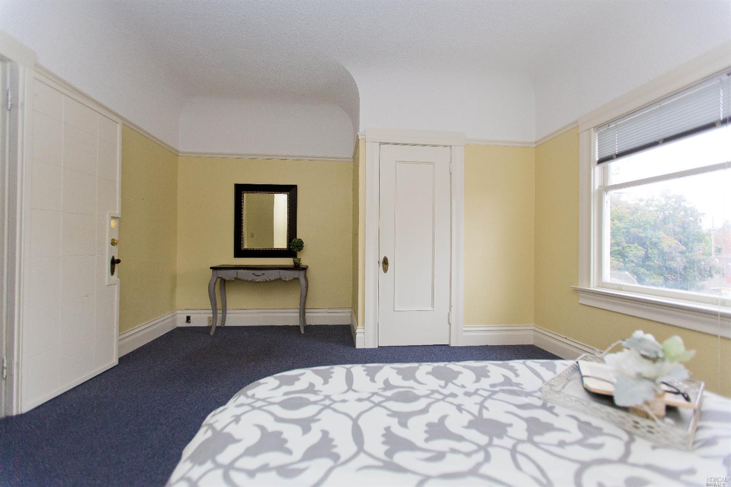 1801 Oak St, Napa, CA 94559 photo 33