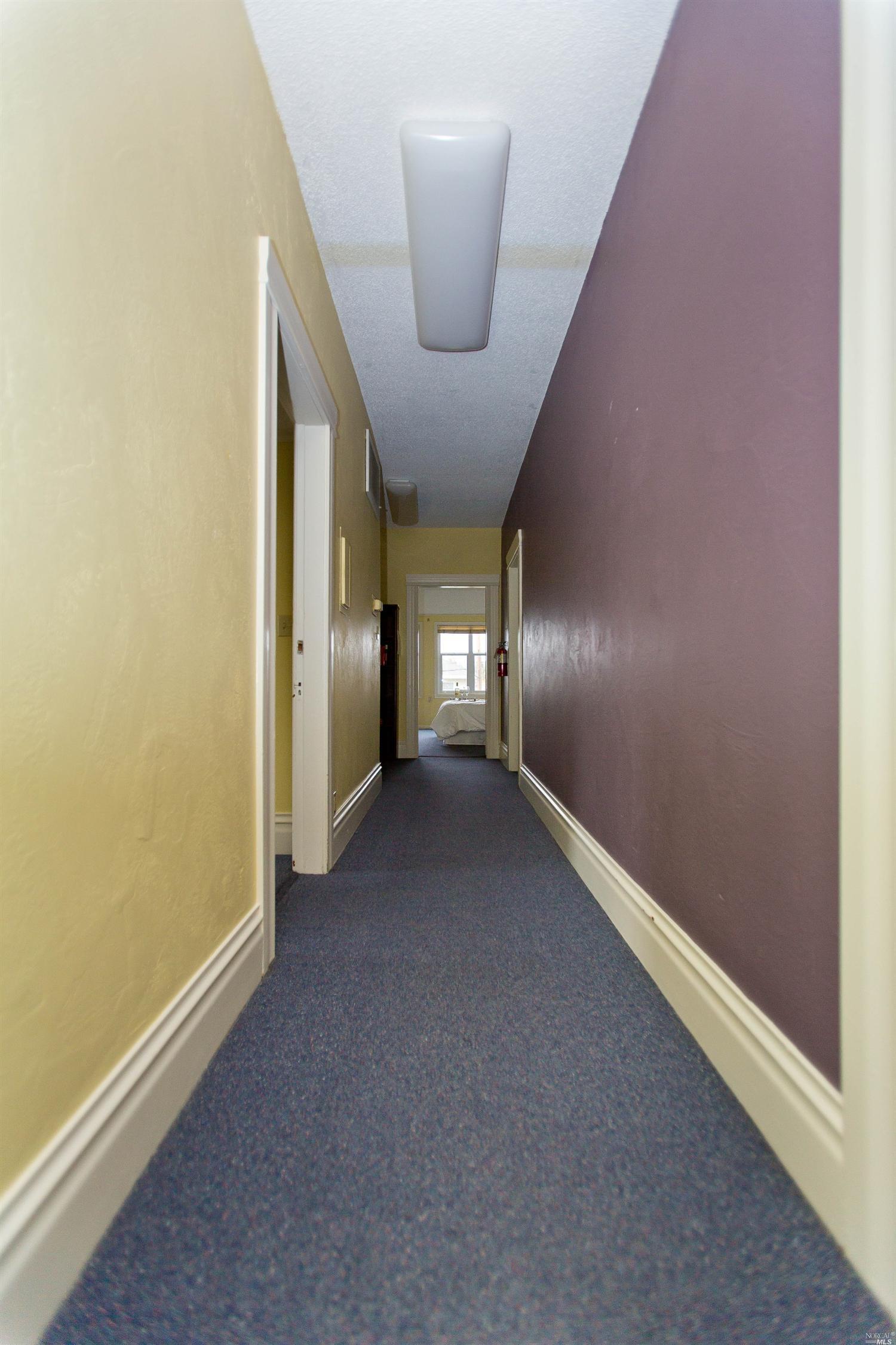 1801 Oak St, Napa, CA 94559 photo 36