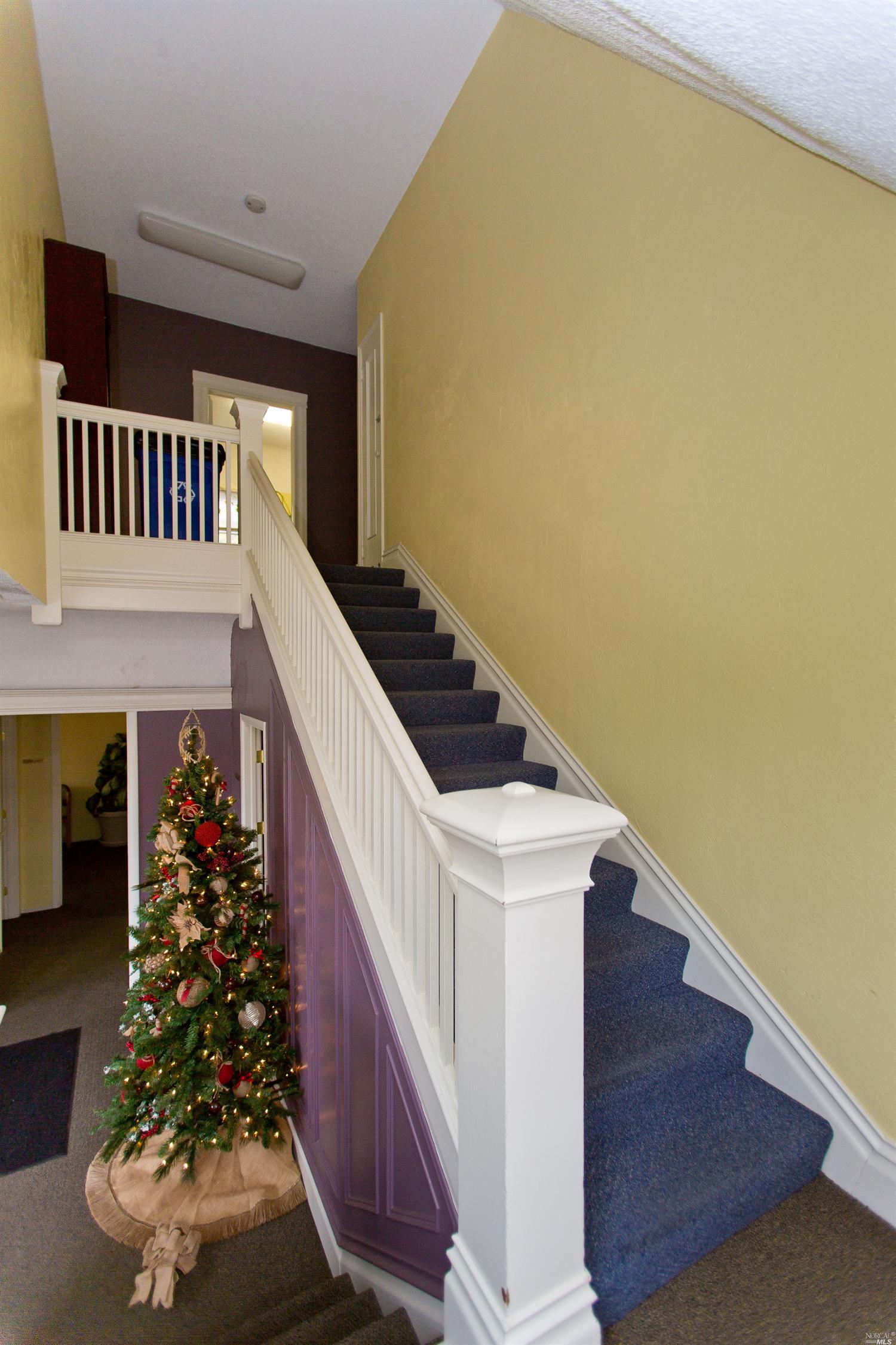 1801 Oak St, Napa, CA 94559 photo 25