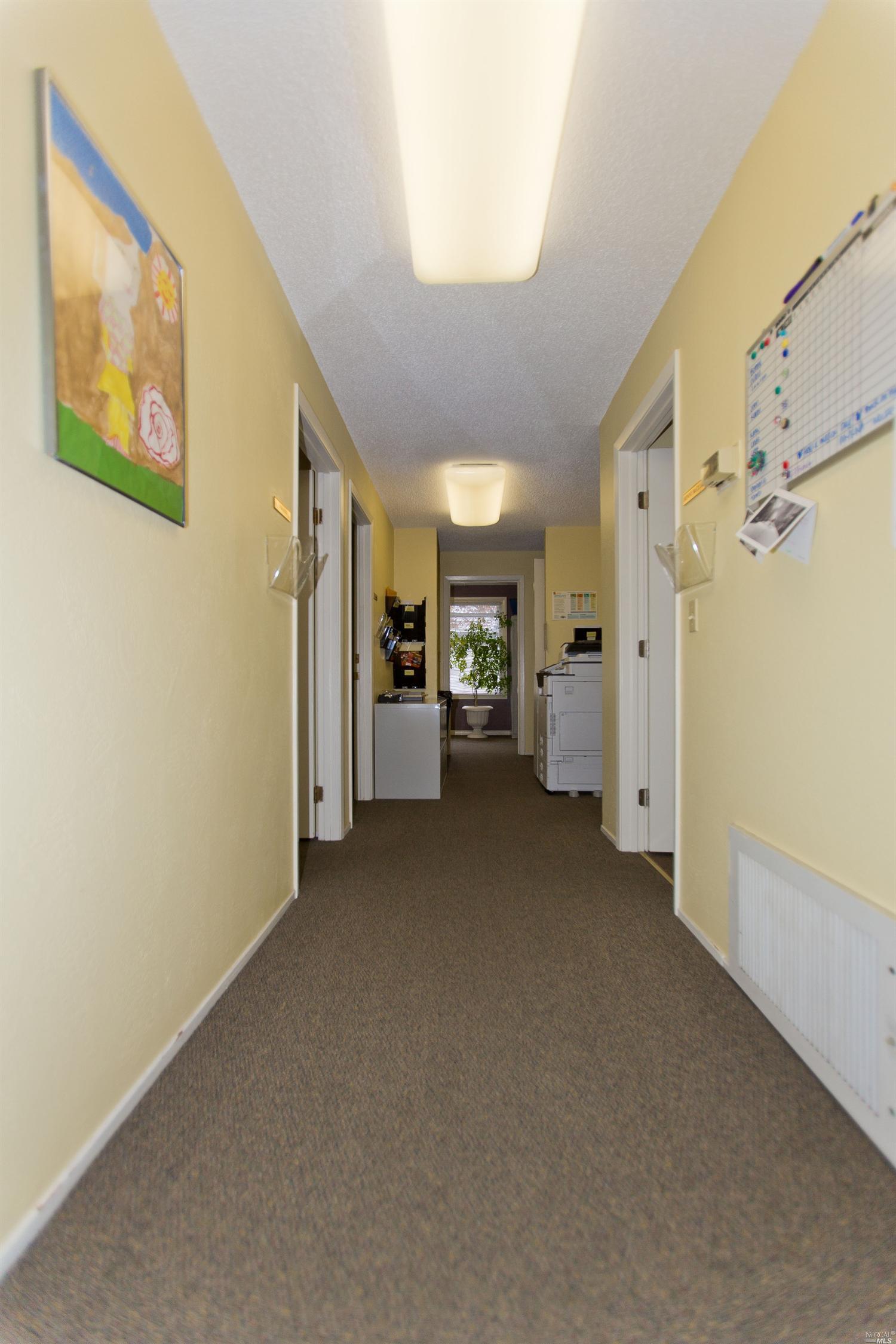 1801 Oak St, Napa, CA 94559 photo 18