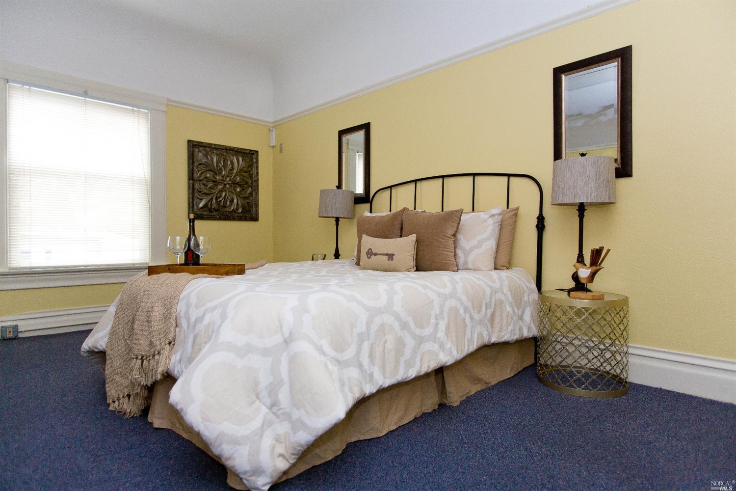 1801 Oak St, Napa, CA 94559 photo 35