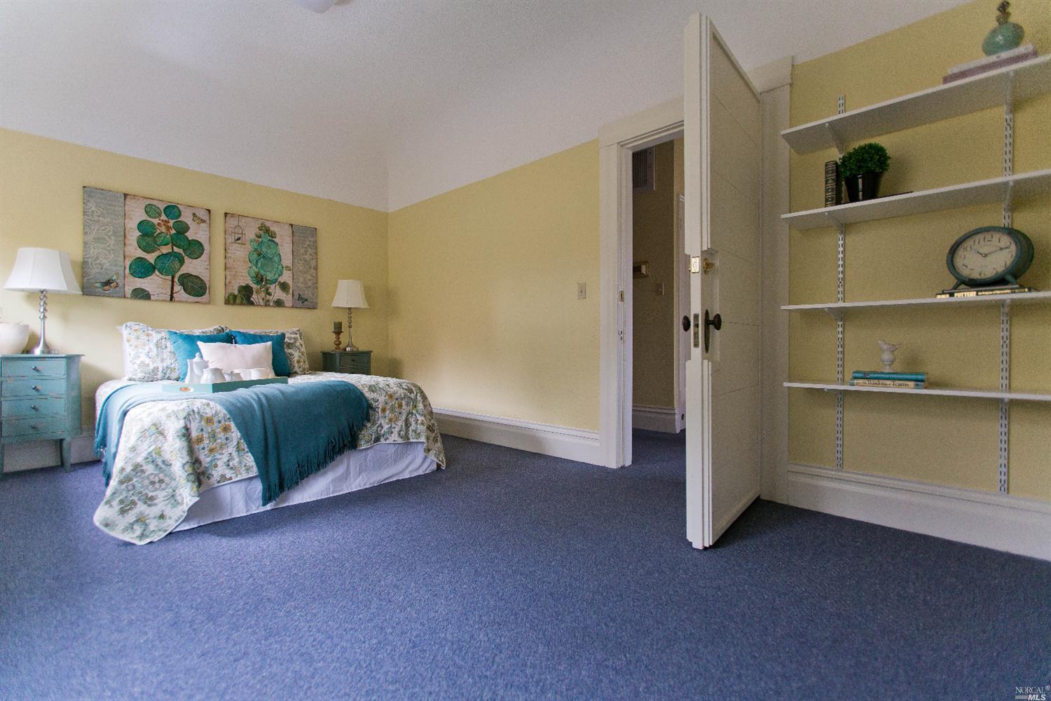 1801 Oak St, Napa, CA 94559 photo 30