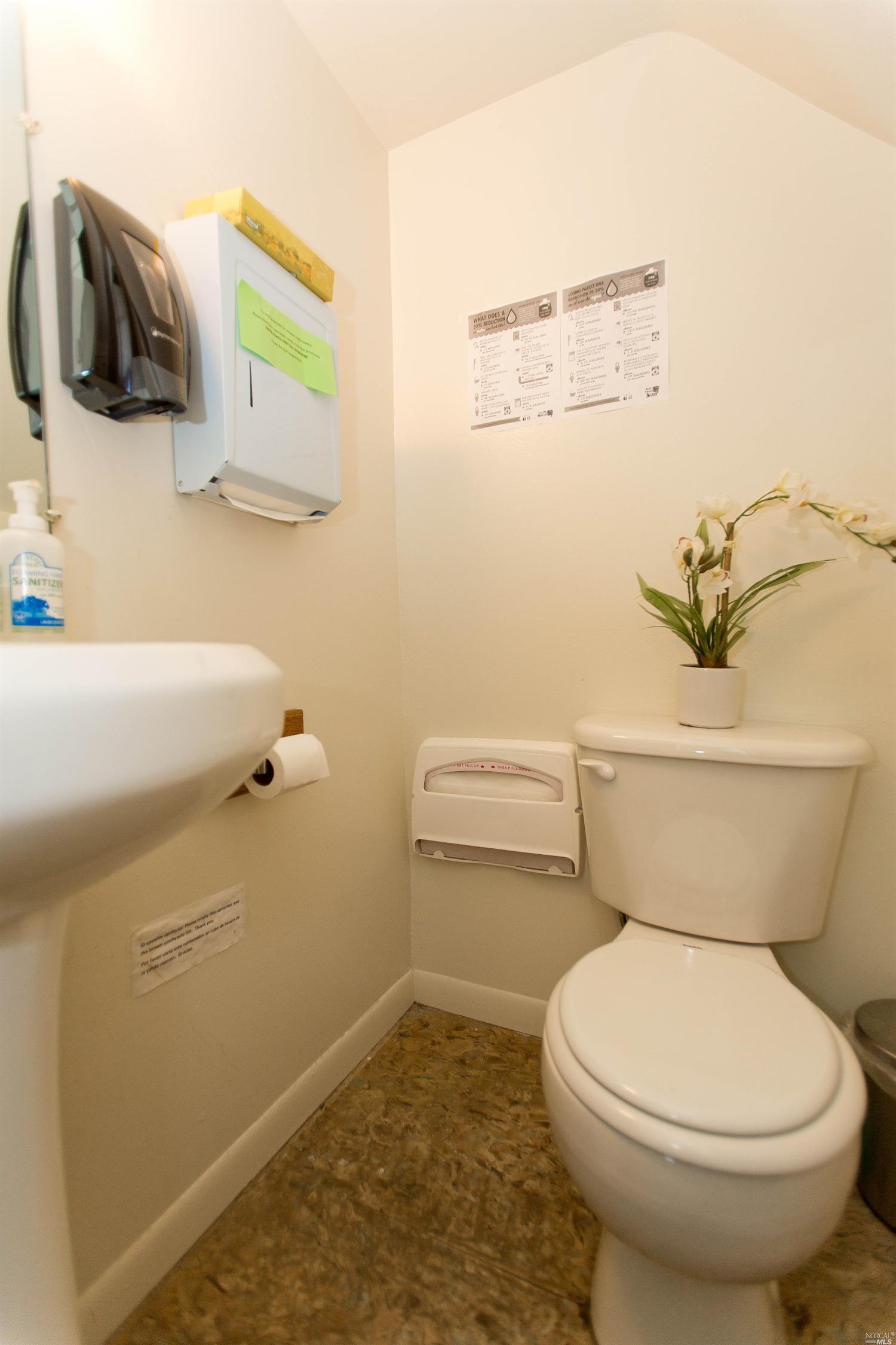 1801 Oak St, Napa, CA 94559 photo 34
